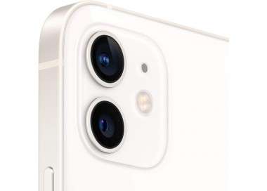 CKP iPhone 12 Semi Nuevo 64GB White