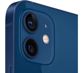 CKP iPhone 12 Semi Nuevo 64GB Blue