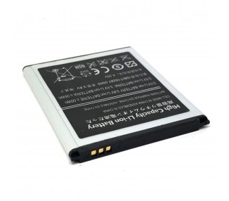 Battery For Samsung Galaxy Trend S Duos , Part Number: EB425161LU