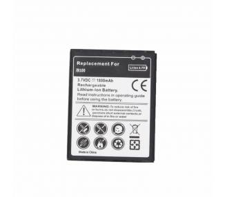 Battery For Samsung Galaxy S2 , Part Number: EB-F1A2GBU
