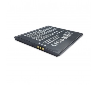 Bateria Original Bl-L4A Para Nokia Lumia 535