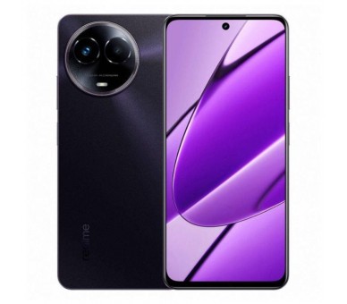 ph2Realme 11 5G h2h2108MP Camara con Zoom de 3x h2h267W Carga Rapida SUPERVOOC h2h2Un nuevo mundo de posibilidades creativas h2