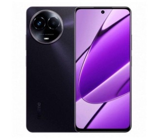 ph2Realme 11 5G h2h2108MP Camara con Zoom de 3x h2h267W Carga Rapida SUPERVOOC h2h2Un nuevo mundo de posibilidades creativas h2