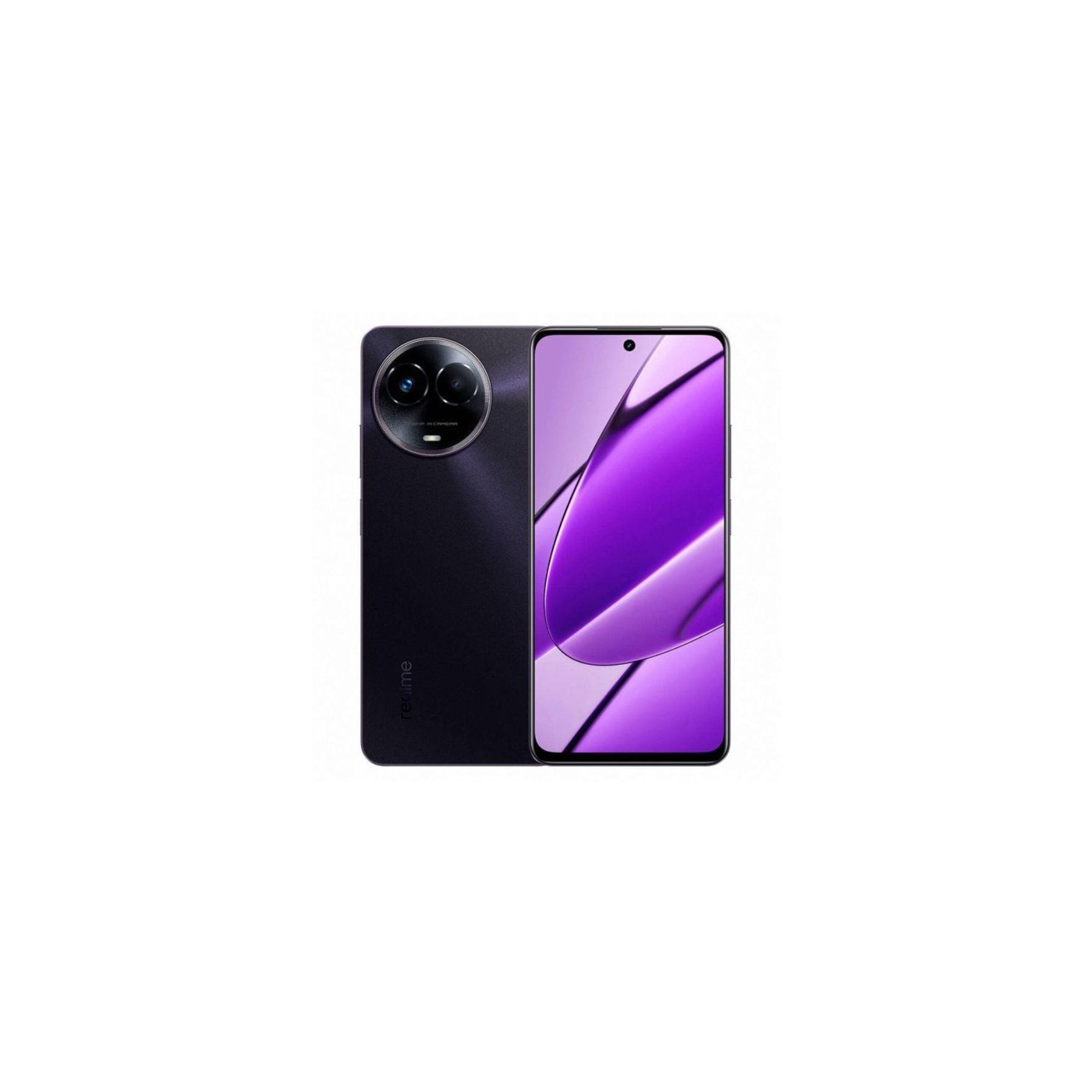 ph2Realme 11 5G h2h2108MP Camara con Zoom de 3x h2h267W Carga Rapida SUPERVOOC h2h2Un nuevo mundo de posibilidades creativas h2