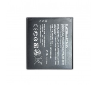 Bateria Original Bl-L4A Para Nokia Lumia 535