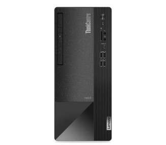 Lenovo TC NEO 50T I7 12700 16GB 512GB W11P