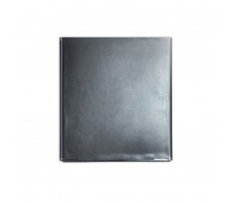 Bateria Original Bl-L4A Para Nokia Lumia 535