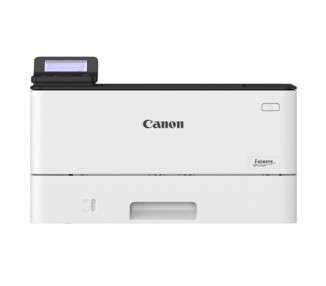 Impresora canon lbp233dw laser monocromo i sensys