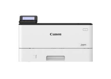 Impresora canon lbp233dw laser monocromo i sensys