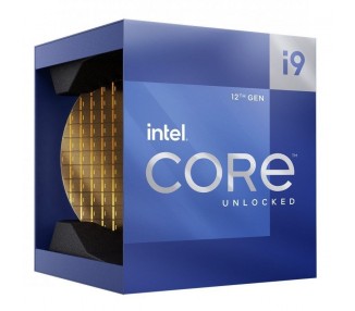 p pullibEsenciales b liliColeccion de productos liliProcesadores Intel Core 8482 i9 de 12a generacion liliNombre clave liliProd