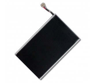 Bateria Original Para Nokia Lumia 800 Nokia N9 Bv-5Jw