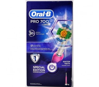ppbLos cepillos electricos Oral B eliminan hasta un 100 mas de placa b ppCuando te cepilles los dientes con un cepillo electric