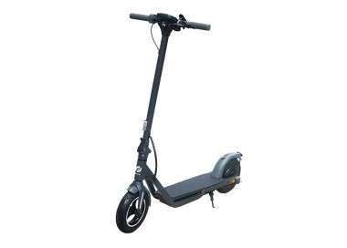 Scooter patinete electrico denver sel 10800f 450w