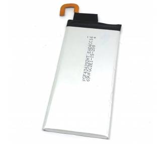 Battery For Samsung Galaxy S6 Edge , Part Number: EB-BG925ABA