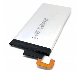 Battery For Samsung Galaxy S6 Edge , Part Number: EB-BG925ABA