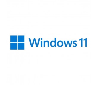 Windows 11 pro 1 licencia oem