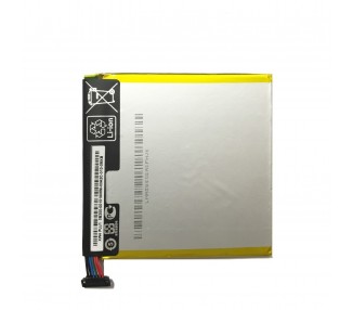 Bateria Para Asus C11P1303 C11PN5H Google Nexus 7 2Nd Gen