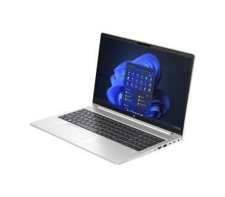 HP ProBook 450 G10 i7 1355U 16GB 512GB W11Pro 156