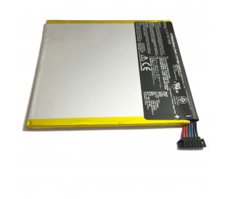 Bateria Para Asus C11P1303 C11PN5H Google Nexus 7 2Nd Gen