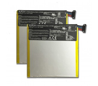 Bateria Para Asus C11P1303 C11PN5H Google Nexus 7 2Nd Gen
