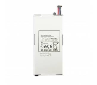 Battery For Samsung Galaxy Tab , Part Number: SP4960C3A