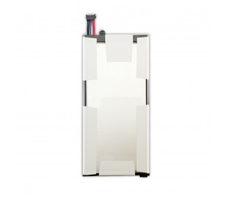 Bateria Sp4960C3A Para Samsung Galaxy Tab Gt-P1000 Capacidad Original