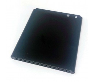 Bateria Original Huawei Hb5V1 Ascend Y300 C Y500 T8833 Y900 Y8833 C8813 T8951