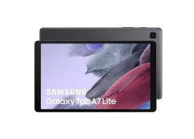 Samsung Galaxy Tab A7 Lite 87 3GB 32GB Wifi Gris