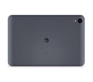 SPC Tablet Gravity Max 101 IPS OC 2GB 32GB Negra