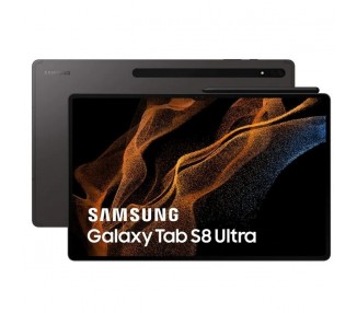 Samsung Galaxy Tab S8 Ultra 146 8GB 128GB Wifi