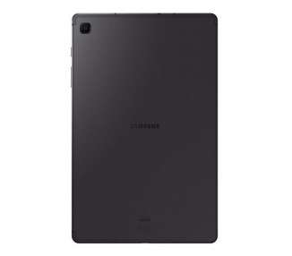 Samsung Galaxy Tab S6 Lite 104 4GB 64GB LTE Blac