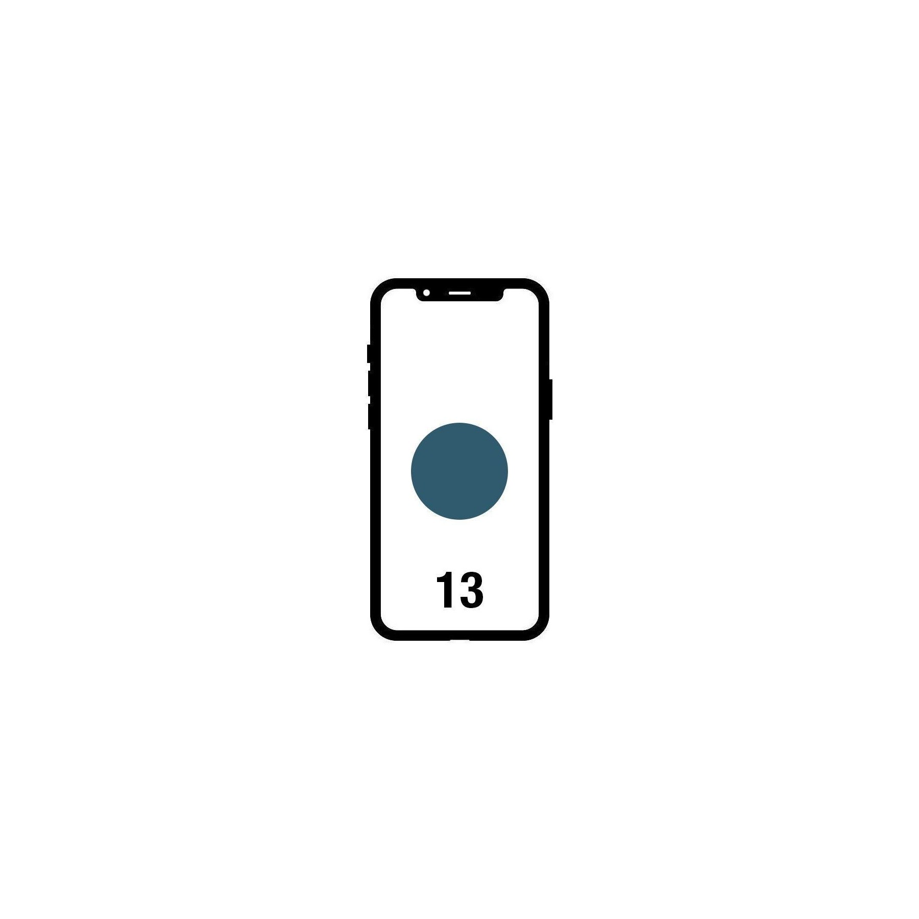 p ph2Como conseguimos introducir tanta innovacion aqui h2Como lo oyes disenamos una nueva arquitectura desde cero y giramos los