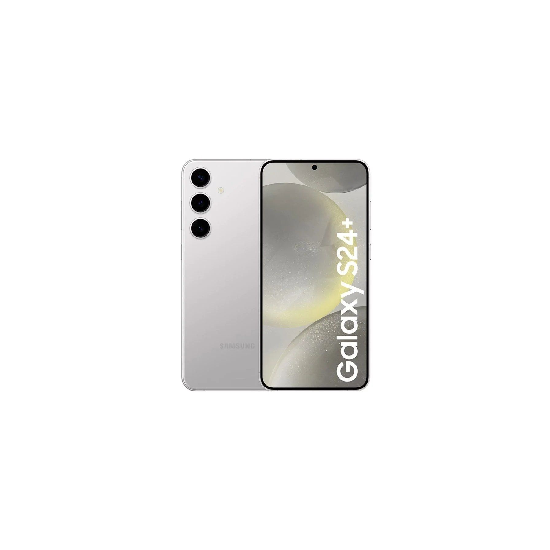 ph2Galaxy S24 S24 h2h2Galaxy AI is here h2pBienvenido a la era de la AI movil Con los nuevos Galaxy S24 S24 podras dar rienda s