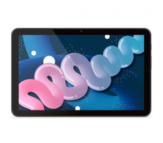 SPC Tablet Gravity 3 1035 HD 4GB 64GB Negra