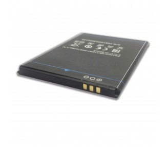 Bateria Original Para Doogee Voyager Dg300