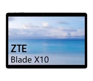 ZTE Tablet Blade X10 4G 101 HD 3GB 32GB Black