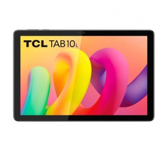 TCL Tab 10L Gen2 101 HD 3GB 32GB Dark Grey