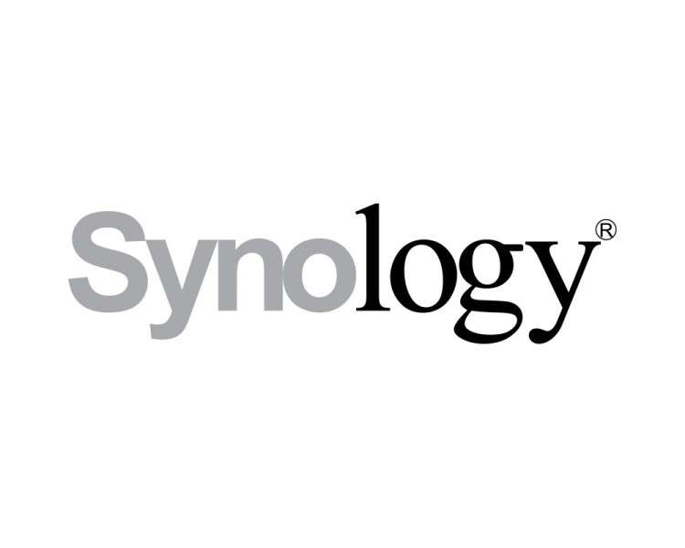 Synology MailPlus Virtual License Pack 5