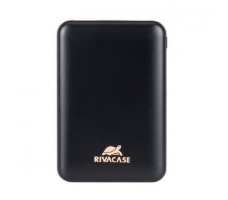 RIVACASE VA2405 Bateria portatil 5000 mAh