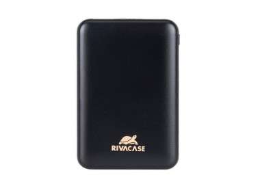 RIVACASE VA2405 Bateria portatil 5000 mAh