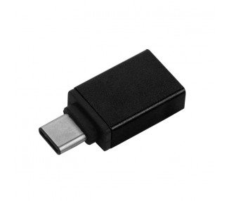 Coolbox AdaptadorUSB C M A USB30 A H