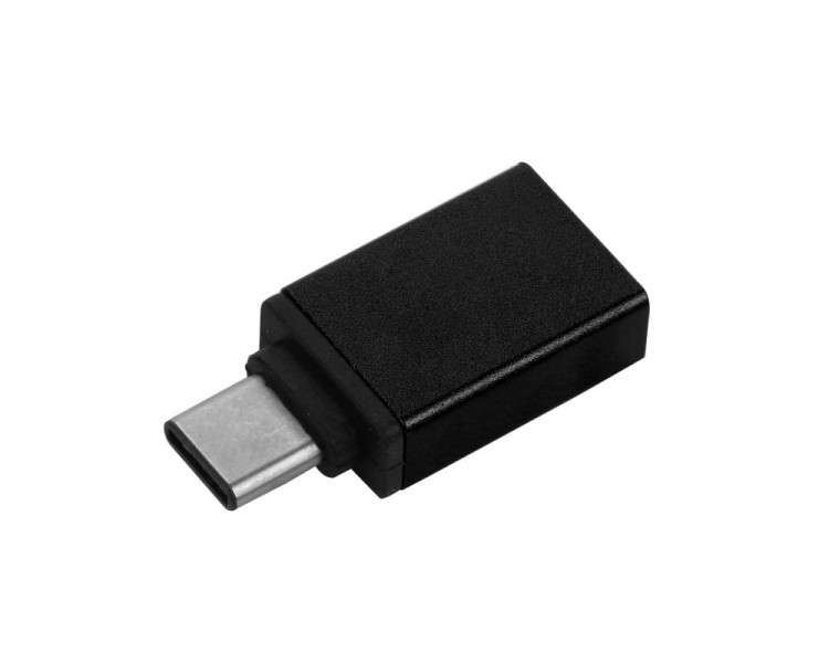 Coolbox AdaptadorUSB C M A USB30 A H