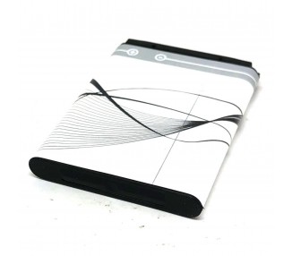 Bateria Bl5B Bl-5B Para Nokia 2135 2366I 2365 I 3220 7360 N80 N90 N80 Y Mas