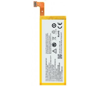 Bateria Zte Q505 / Q505T Li3820T43P6H903546-H 2000Mah/7.6Wh 3.8V Original
