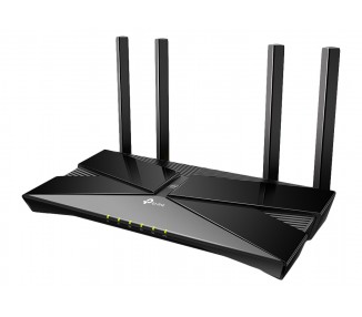Router wifi tp link archer ax50