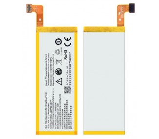 Bateria Zte Q505 / Q505T Li3820T43P6H903546-H 2000Mah/7.6Wh 3.8V Original
