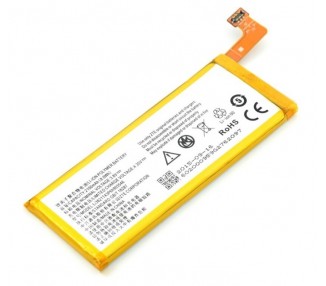 Bateria Zte Q505 / Q505T Li3820T43P6H903546-H 2000Mah/7.6Wh 3.8V Original