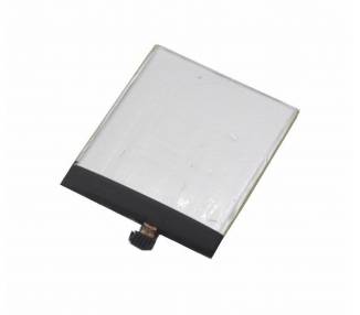 Battery For Asus Padfone 2 , Part Number: C11-A68