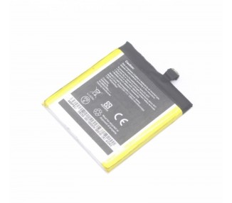 Asus Original C11-A68 - Para Padfone 2, Battery, Pila, 2140Mah, 3.8V