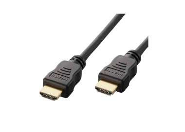 Nanocable Cable Conexion HDMI V 14 18 M